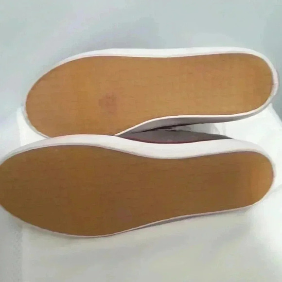 Studio LIZ 2 SE shoe - Picture 5 of 6